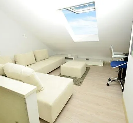 Loznica Sleeps 10 Pool Air Con Villa Dubrovnik