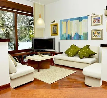 Loznica Sleeps 10 Pool Air Con * Dubrovnik