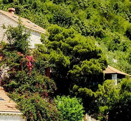 Βίλα Loznica Sleeps 10 Pool Air Con