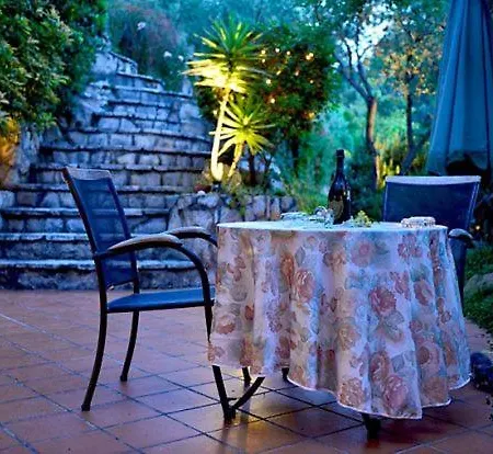 Loznica Sleeps 10 Pool Air Con Βίλα