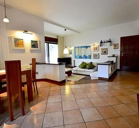 Loznica Sleeps 10 Pool Air Con Βίλα Ντουμπρόβνικ